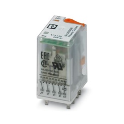 TC-2KS50-DO16-ESD-AR-RS