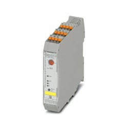 FLK 40-PA/EZ-DR/HF/KS/1000/YUC