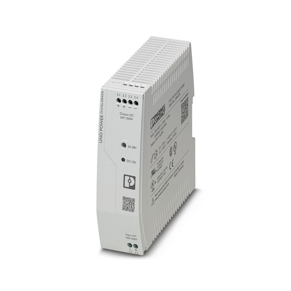 PACT RCP-D140