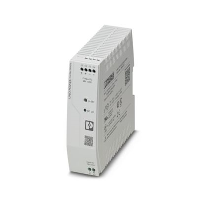PACT RCP-D140