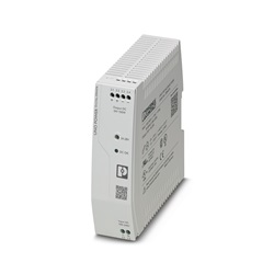 PACT RCP-D140