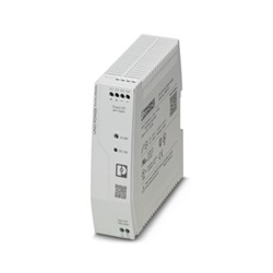 PACT RCP-D140