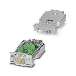 CBB 08 2X4RC-PT