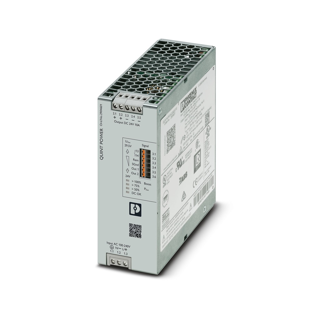 VAL-SEC-T2-3C-350
