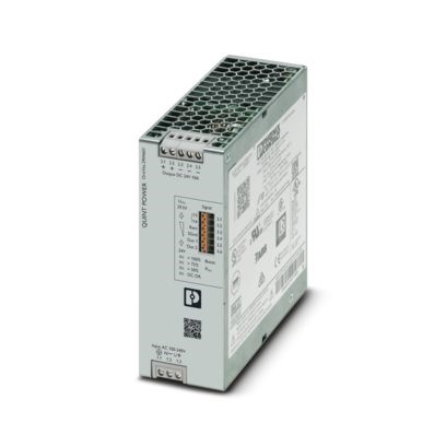 VAL-SEC-T2-3C-350