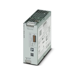 VAL-SEC-T2-3C-350