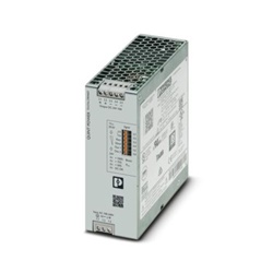 VAL-SEC-T2-3C-350