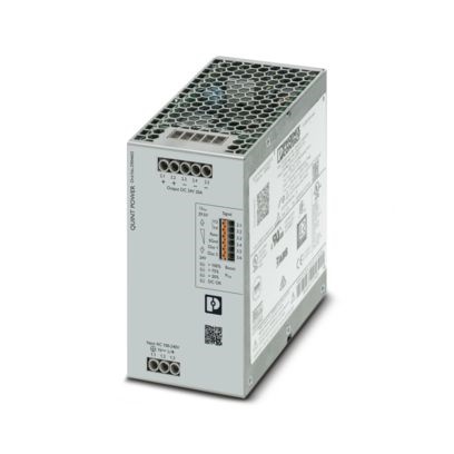VAL-SEC-T2-3S-350