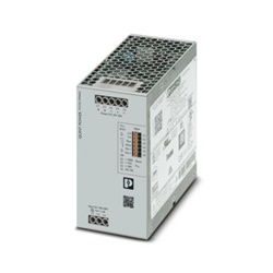 VAL-SEC-T2-3S-350
