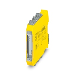 UNO-DIODE/5-24DC/2X10/1X20