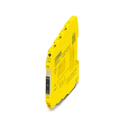 ELR H5-I-SC-24DC/500AC-2-L