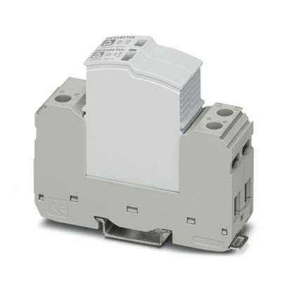 PLC-OPT- 60DC/230AC/1