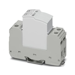 PLC-OPT- 60DC/230AC/1