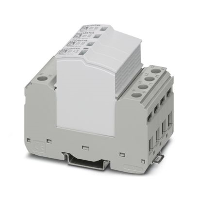 PLC-OPT-  5DC/300DC/1