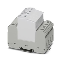 PLC-OPT-  5DC/300DC/1