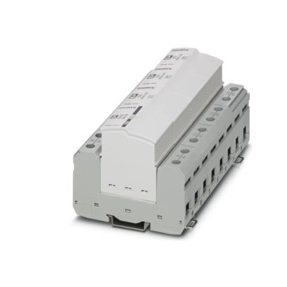 PLC-OPT- 96DC/110DC/3RW