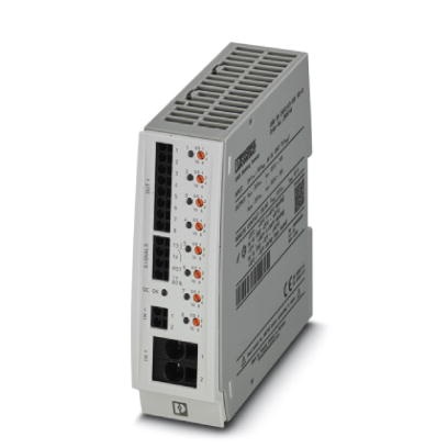 QUINT4-UPS/24DC/24DC/40/EC