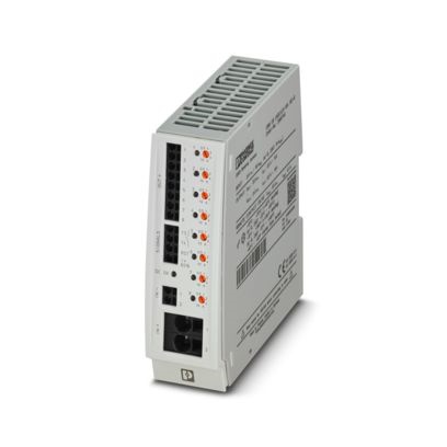 QUINT4-UPS/24DC/24DC/40/EC