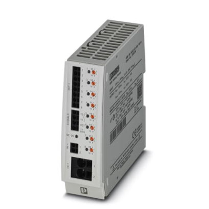 QUINT4-UPS/24DC/24DC/40/EC