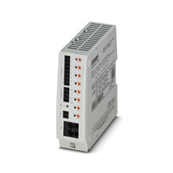 QUINT4-UPS/24DC/24DC/40/EC