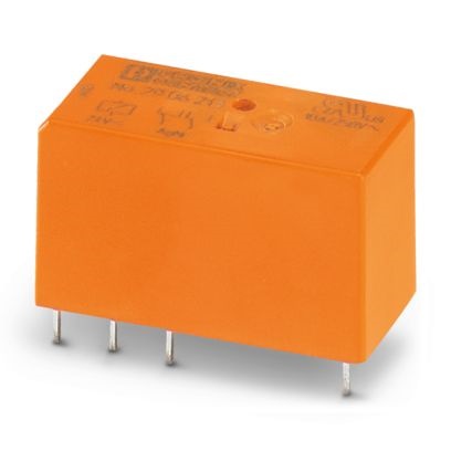 TTC-6P-1X2-EX-24DC-I-P