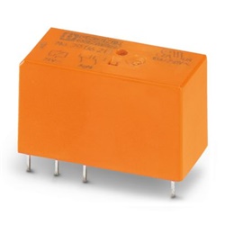 TTC-6P-1X2-EX-24DC-I-P