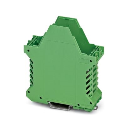 VIP-PA-PWR/20XOE/HF/ 3,0M/S7