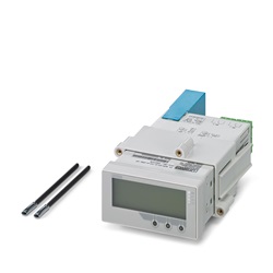 MSTBO 2,5/ 2-G1L BK