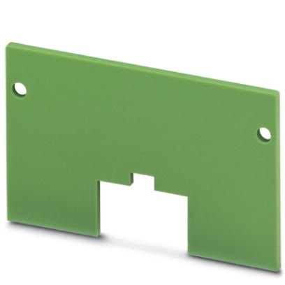 CABLE-D37SUB/B/B/HF/S/ 6,0M