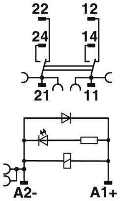 PRT-PV-1000