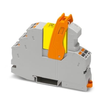 PRT-PV-1000
