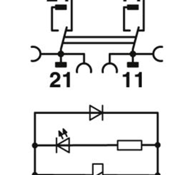 PRT-PV-1000