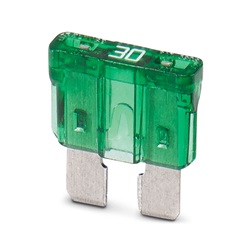 VAL-SEC-T2-3S-350/40
