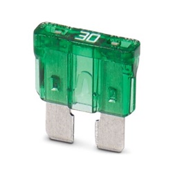 VAL-SEC-T2-3S-350/40