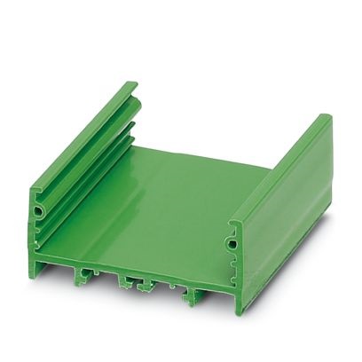 CABLE-D-37SUB/F/OE/0,25/S/2,0M