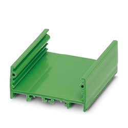 CABLE-D-37SUB/F/OE/0,25/S/2,0M