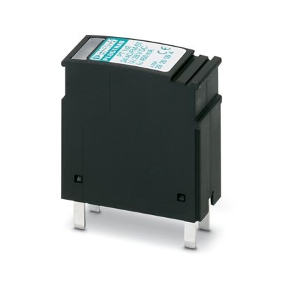 QUINT-PS-100-240AC/24DC/10