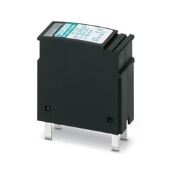 QUINT-PS-100-240AC/24DC/10