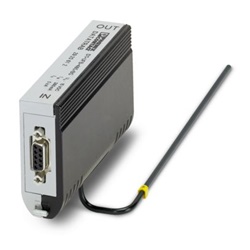 UM-D37M/DS/FU/LED/AO/C3/R C