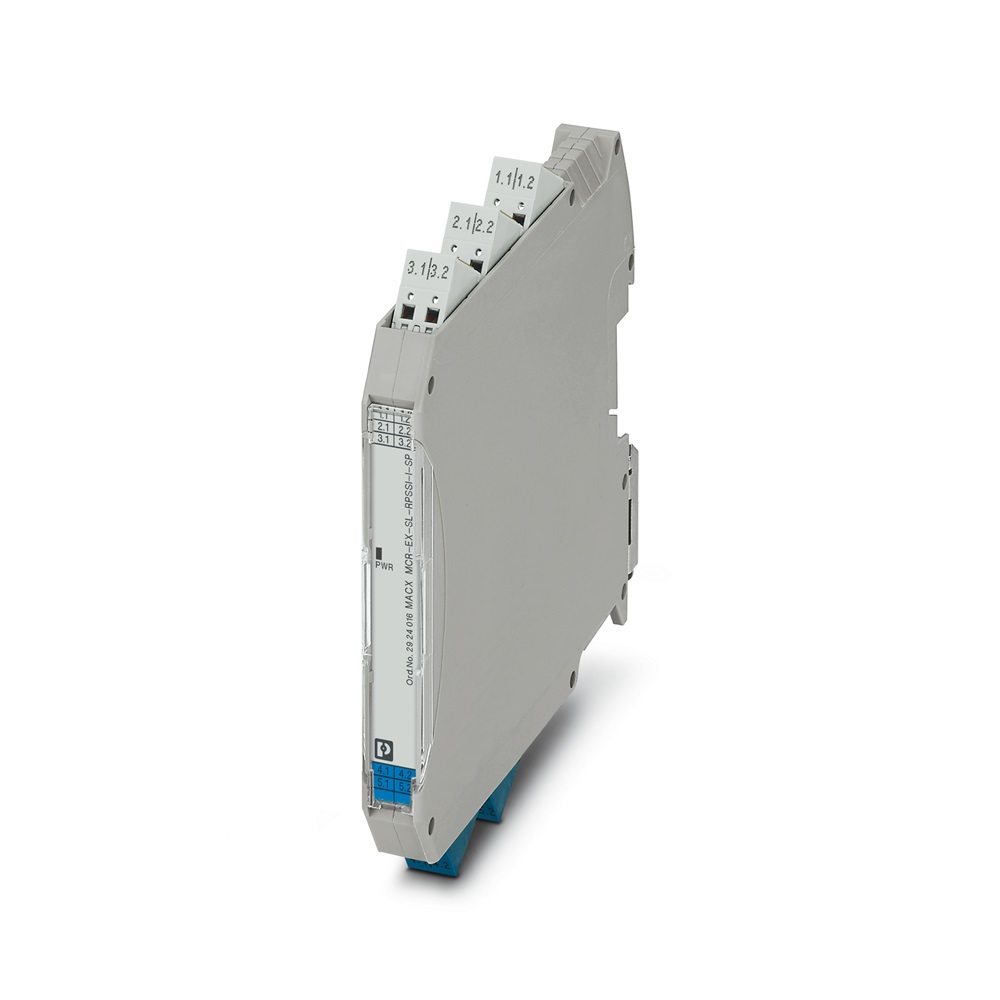 CABLE-D-50SUB/F/OE/0,25/S/6,0M