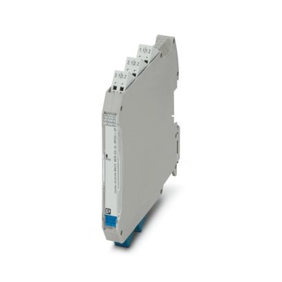 CABLE-D-50SUB/F/OE/0,25/S/6,0M