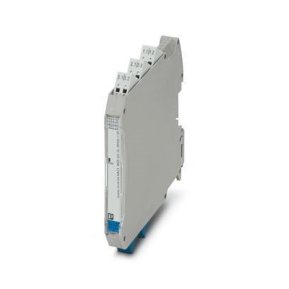 CABLE-D-50SUB/F/OE/0,25/S/6,0M