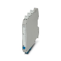 CABLE-D-50SUB/F/OE/0,25/S/6,0M