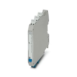 CABLE-D-50SUB/F/OE/0,25/S/6,0M