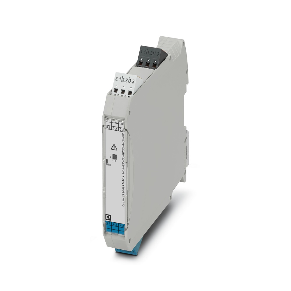 EMG 17-REL/KSR- 60/21-21-LC