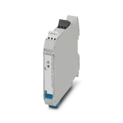 EMG 17-REL/KSR- 60/21-21-LC