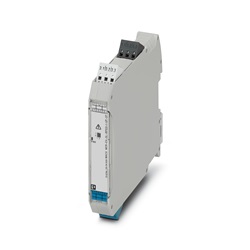 EMG 17-REL/KSR- 60/21-21-LC