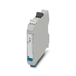 EMG 17-REL/KSR- 60/21-21-LC