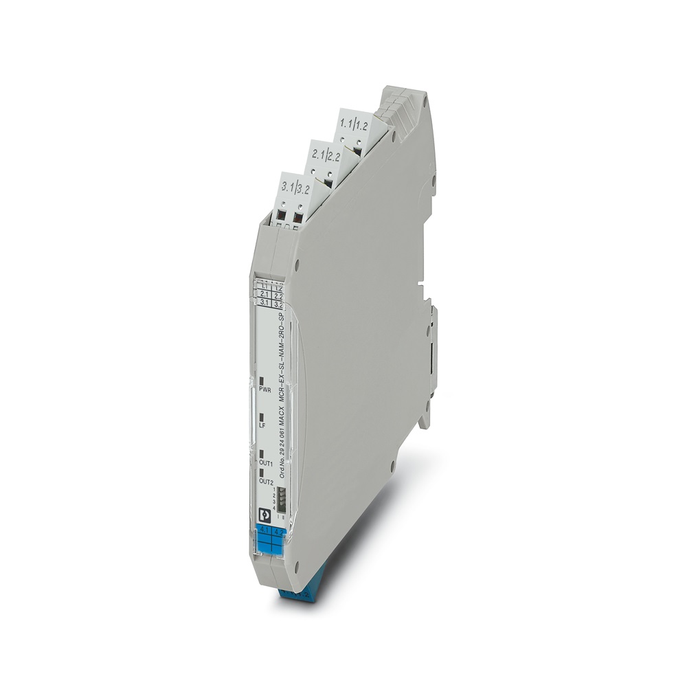 VIP-PA-PWR/4X10 PT/10,0M/S7