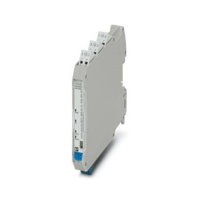 VIP-PA-PWR/4X10 PT/10,0M/S7